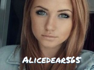 Alicedear565