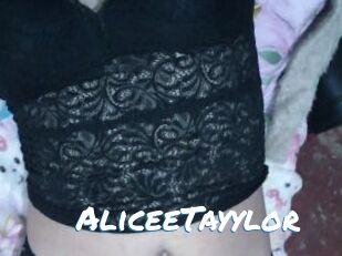 AliceeTayylor