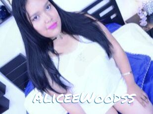 AliceeWoodss