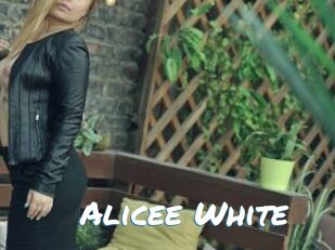 Alicee_White