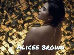 Alicee_brown