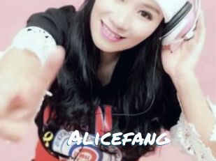 Alicefang