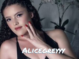 Alicegreyyy