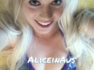 AliceinAus