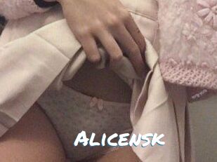 Alice_nsk
