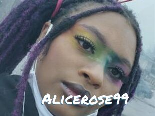 Alicerose99 Max 50