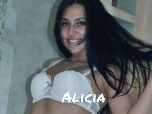 Alicia_Lust