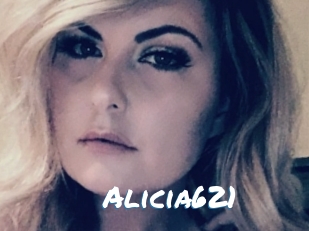 Alicia621
