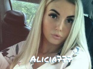 Alicia777