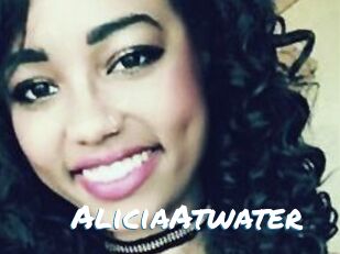 Alicia_Atwater