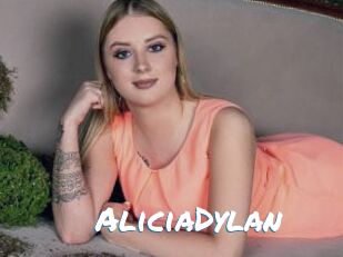 AliciaDylan