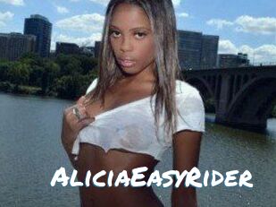 AliciaEasyRider