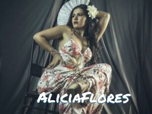 AliciaFlores