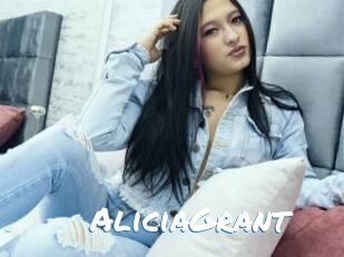 AliciaGrant Max 50