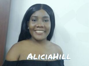 AliciaHill