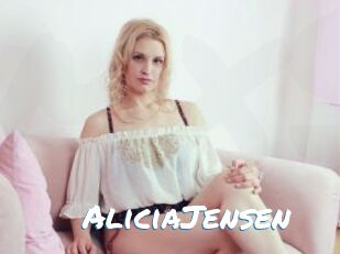 AliciaJensen