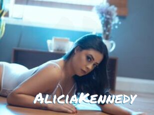 AliciaKennedy