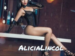 AliciaLincol