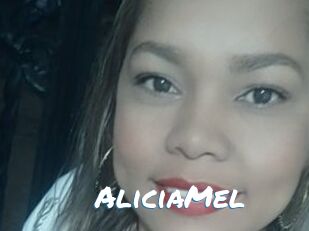 AliciaMel