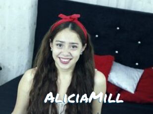 AliciaMill