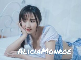 AliciaMonroe
