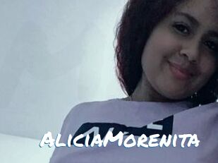 AliciaMorenita
