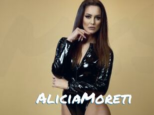 AliciaMoreti