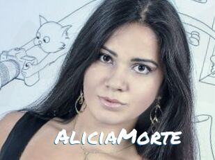 AliciaMorte