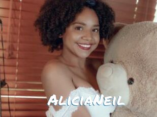 AliciaNeil