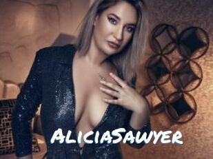 AliciaSawyer