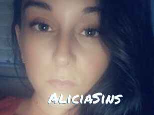 AliciaSins