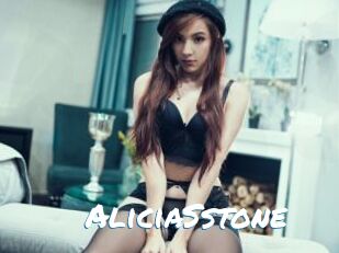 AliciaSstone