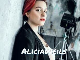 AliciaWeils