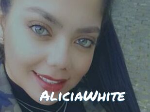 AliciaWhite