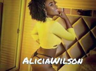 AliciaWilson