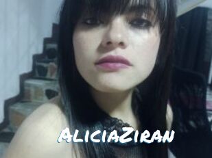 AliciaZiran