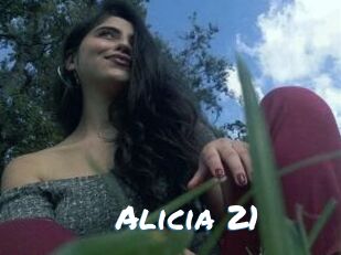 Alicia_21
