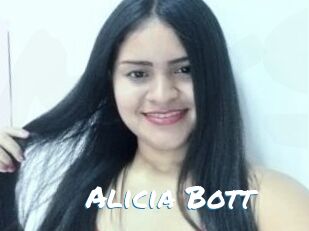 Alicia_Bott