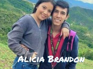 Alicia_Brandon Max 50