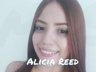 Alicia_Reed