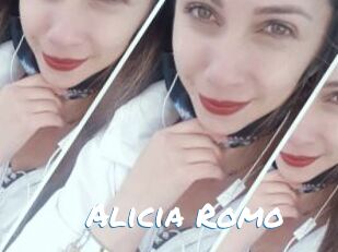 Alicia_Romo