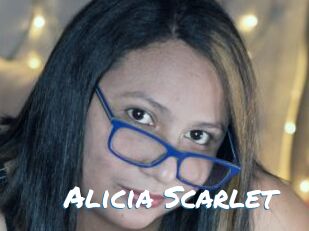 Alicia_Scarlet