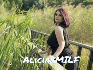 AliciaaMILF
