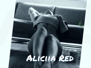 Aliciia_Red