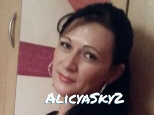 AlicyaSky2