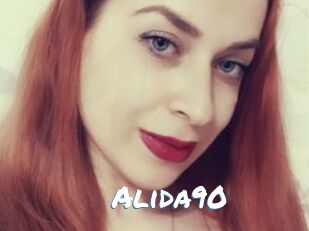 Alida90