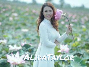 AlidaTaylor