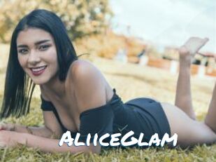 AliiceGlam