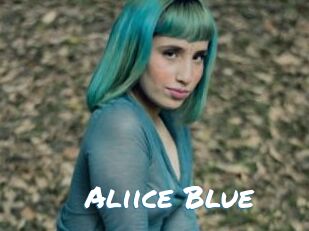 Aliice_Blue