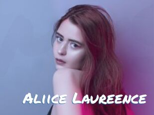 Aliice_Laureence